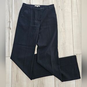 RW&CO Wide Leg Dress Pant